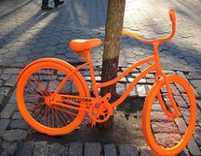 3 Guerrilla Marketing Ideas for Local Businesses 3 Guerrilla Marketing Ideas for Local Businesses