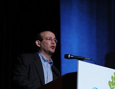 3 Ways to Make Your Next Presentation More Effective 3 Ways to Make Your Next Presentation More Effective