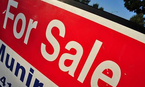 Get Your Sellers Involved Get Your Sellers Involved