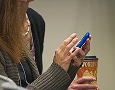 Is BYOD Good for Enterprise Business Is BYOD Good for Enterprise Business