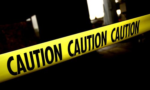 Risks to Enterprise Risks to Enterprise