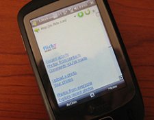 Should Your Company Build a Mobile App or a Mobile Website Should Your Company Build a Mobile App or a Mobile Website