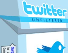 Things You Didn't Know About Twitter Things You Didn't Know About Twitter