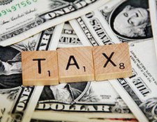 Tweets Home Offices More Tax Deductions for Digital Professionals Tweets Home Offices More Tax Deductions for Digital Professionals