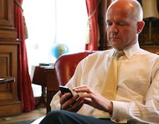 ceos-who-tweet