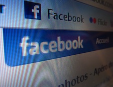 facebook-ads-reduced