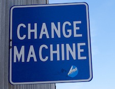 facebook-pages-changes