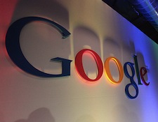 google-play