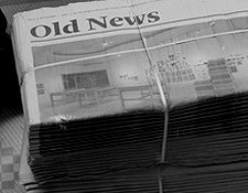 guardian-facebook-app
