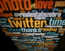 how-to-social-media-manager