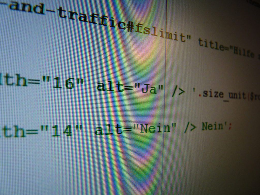 How to Find a WordPress Developer for Your Company Blog