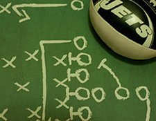 6 Ways Social Media Is Like Football 6 Ways Social Media Is Like Football
