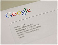 How to Advertise With Google AdWords How to Advertise With Google AdWords
