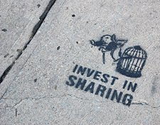 Social Media Capital - Earn It First Then Spend It Social Media Capital - Earn It First Then Spend It