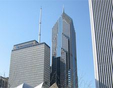 enterprise-hq