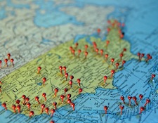 google-adwords-location