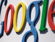 google-drive