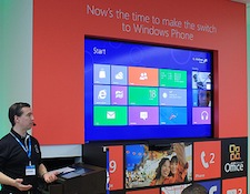 microsoft-windows-8-editions