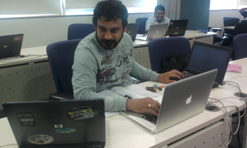 multitasking-busy