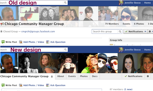 old-new-facebook-groups