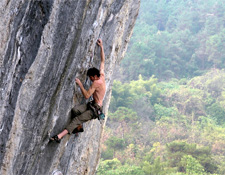 rock-climbing-obstacles