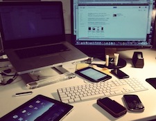 social-media-burnout social-media-burnout