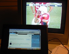 sports-social-media