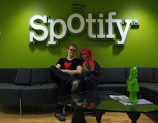 spotify-brand-apps