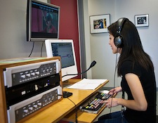youtube-audio-editing