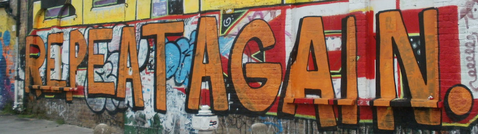 3 Facebook Timeline Mistakes: Don’t Do What These Brands Did