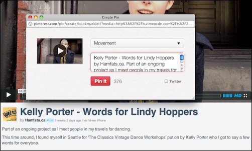 How the Attributions Will Change Pinning How the Attributions Will Change Pinning