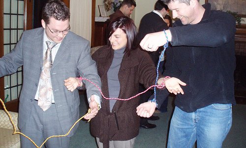 How Have Social Collaboration Tools Changed Corporate Culture How Have Social Collaboration Tools Changed Corporate Culture