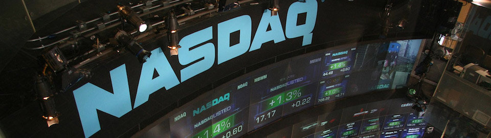 Facebook Goes Public: All the News About the Facebook IPO, Stock Price
