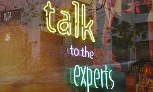 Professional Perspectives Professional Perspectives