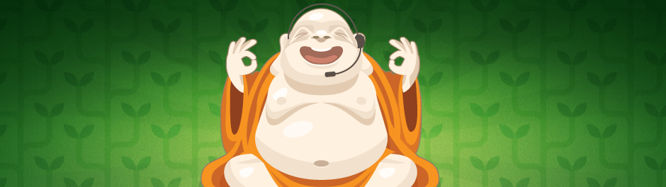 Sprout Social partners with Zendesk for social media customer service