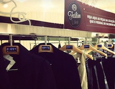 c&a-fashion-like