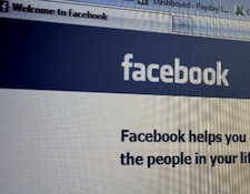 facebook-posts-reach