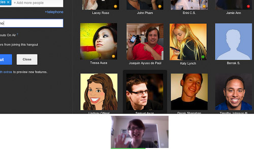 google-hangouts-invite-copy