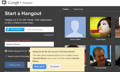 google-plus-hangouts-on-air
