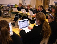 google-search-education