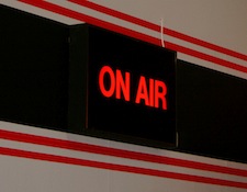 how-to-google-plus-hangouts-on-air