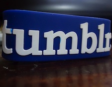 tumblr-advertising