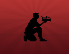 youtube-partner-program