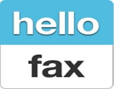 Spotlight on Startups: HelloFax Spotlight on Startups: HelloFax