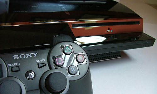 How Sony Handled Its Security Breach How Sony Handled Its Security Breach
