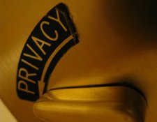 How and Why to Draft a Privacy Statement for Your Company Blog How and Why to Draft a Privacy Statement for Your Company Blog