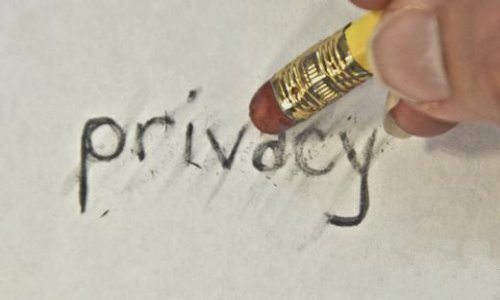 How to Craft a Privacy Statement How to Craft a Privacy Statement