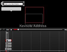 How to Create YouTube Annotations How to Create YouTube Annotations
