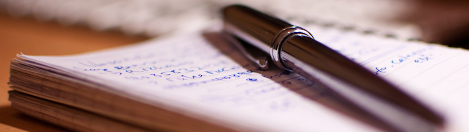 4 Media Companies With Brilliant Twitter Strategies