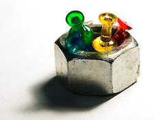 3 Pinterest Mistakes: Don’t Do What These Brands Did